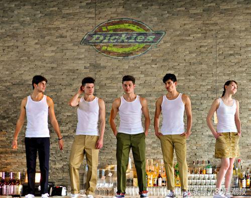 淘宝便宜又好看的国际品牌,淘宝有哪些外国牌子