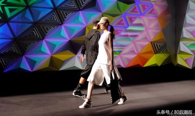 淘宝便宜又好看的国际品牌,淘宝有哪些外国牌子