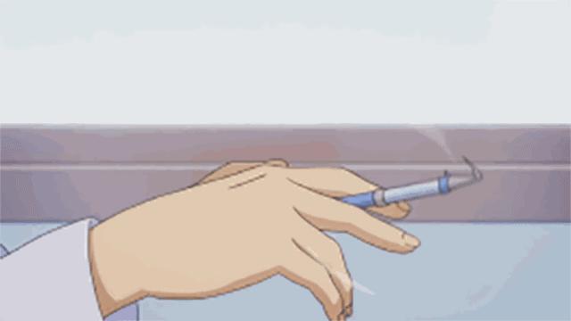 十个孩子八个玩，指尖陀螺为什么这么火？