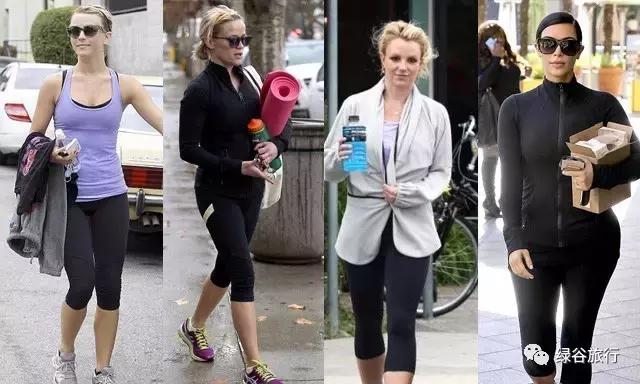 欢乐颂安迪国外,欢乐颂安迪系列