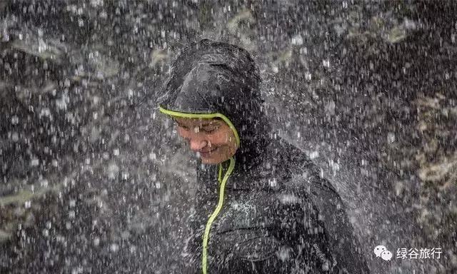 欢乐颂安迪国外,欢乐颂安迪系列