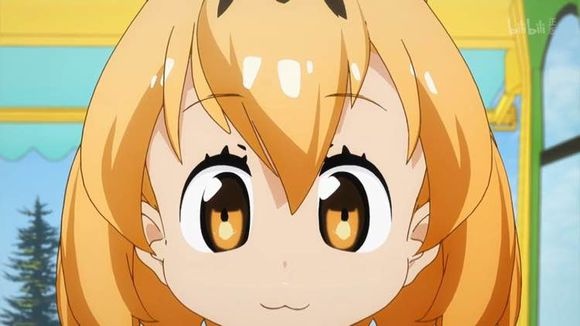 这群中国粉丝，为300多只“兽娘”建了个中文wiki