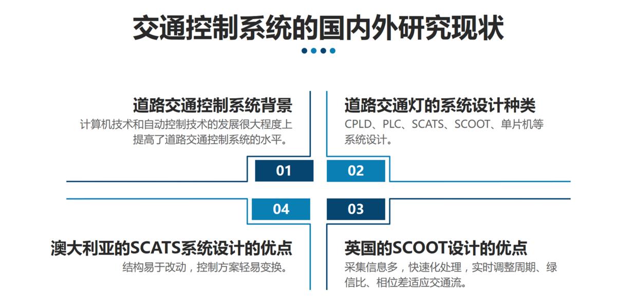 研究生毕业论文预答辩没通过咋办,毕业班去当兵毕业论文答辩怎么办