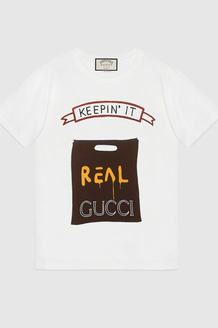 gucci联名系列,gucci联名款有哪些