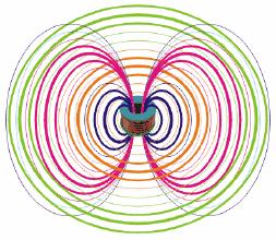 提拉紧致抗衰老美肤仪,提拉紧致美容仪效果最好的