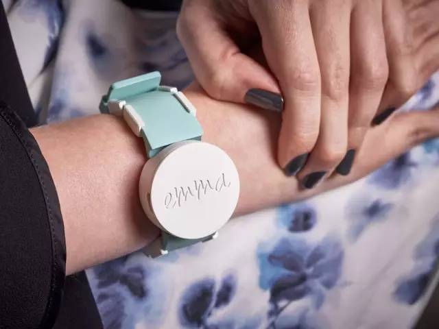 赖床*党**生活不能自理？No，我有懒人桌！