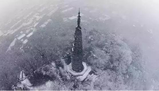 杭州为什么可以大规模拍地,杭州大规模拍地