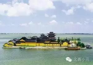 同里古镇一日游详细攻略,同里古镇旅游详细攻略一日游