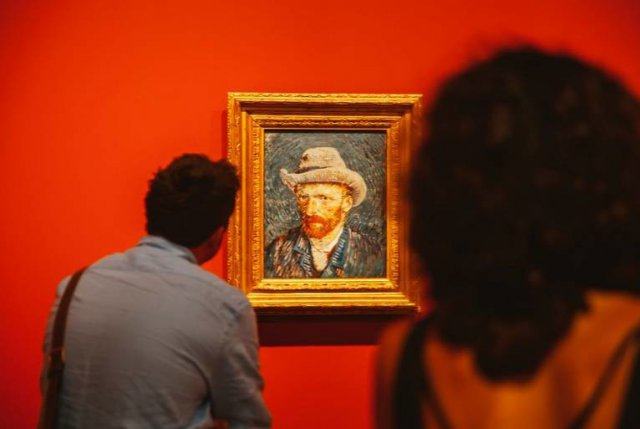 全球最适合华人居住的城市,年轻人最想去的top5城市