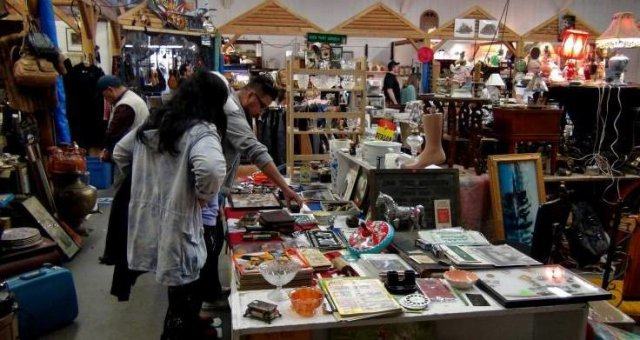 全球最适合华人居住的城市,年轻人最想去的top5城市