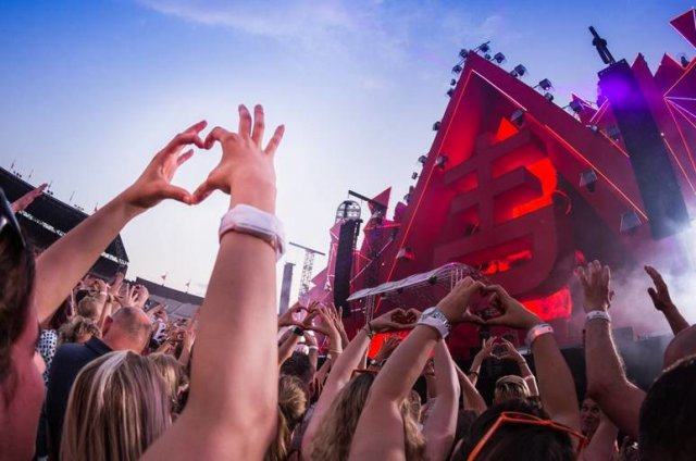 全球最适合华人居住的城市,年轻人最想去的top5城市