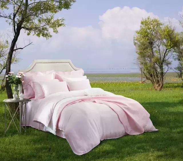 天丝起球起毛,天丝起球处理方法