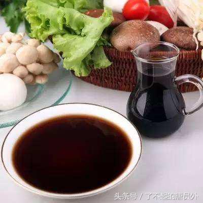 夏天高温如何预防空调病,炎热夏季要关注4点谨防空调病