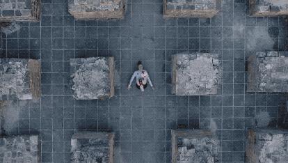 涓浗濂冲瓙瓒崇悆涓栫晫鍐犲啗棰嗗,2021濂冲瓙瓒崇悆涓栫晫鍐犲啗