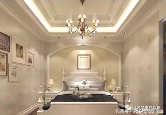 集成墙面加盟什么厂家好,吊顶集成墙面全屋整装加盟