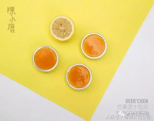 每月仅售七天的网红芝士条，让无数明星尽折腰～这次我们免费送！