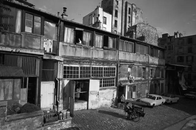 梵高莫奈达利毕加索,梵高达利和毕加索