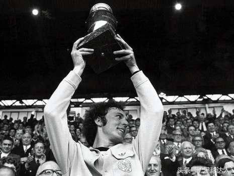 历史足坛十一人,历史十一人