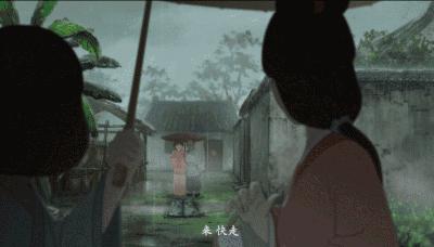 豆瓣9.3，这部18禁动漫神作居然是国产