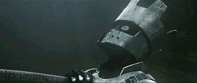 豆瓣9.3，这部18禁动漫神作居然是国产