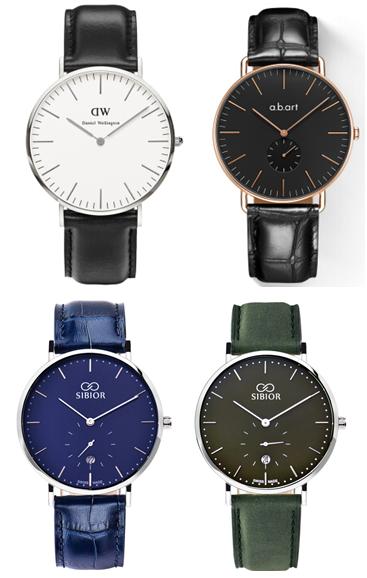 dw和a.b.art之后又一款火爆的品牌sibior