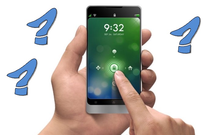 手机触屏不灵敏了怎么解决,真我手机触屏不灵敏怎么解决