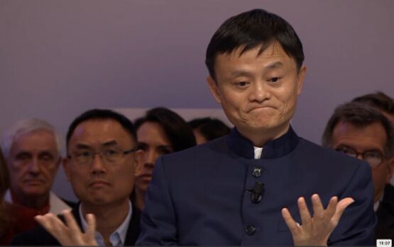 多次被女生拒绝怎么办,总是被拒绝怎么回复