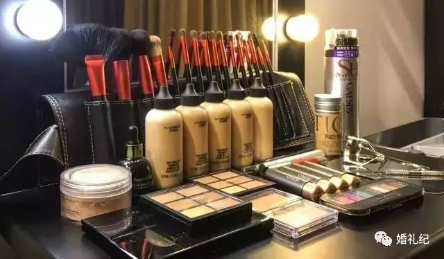 拍结婚登记照推荐店,你知道哪里拍结婚登记照好看吗