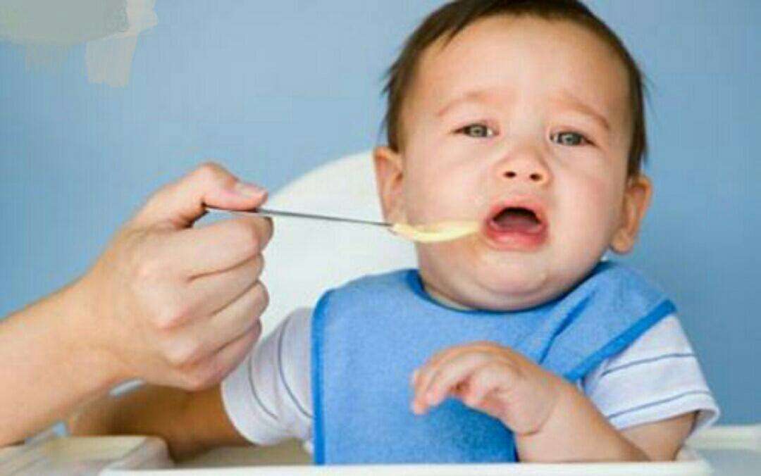 踢球的孩子关注事项,孩子踢足球关注事项