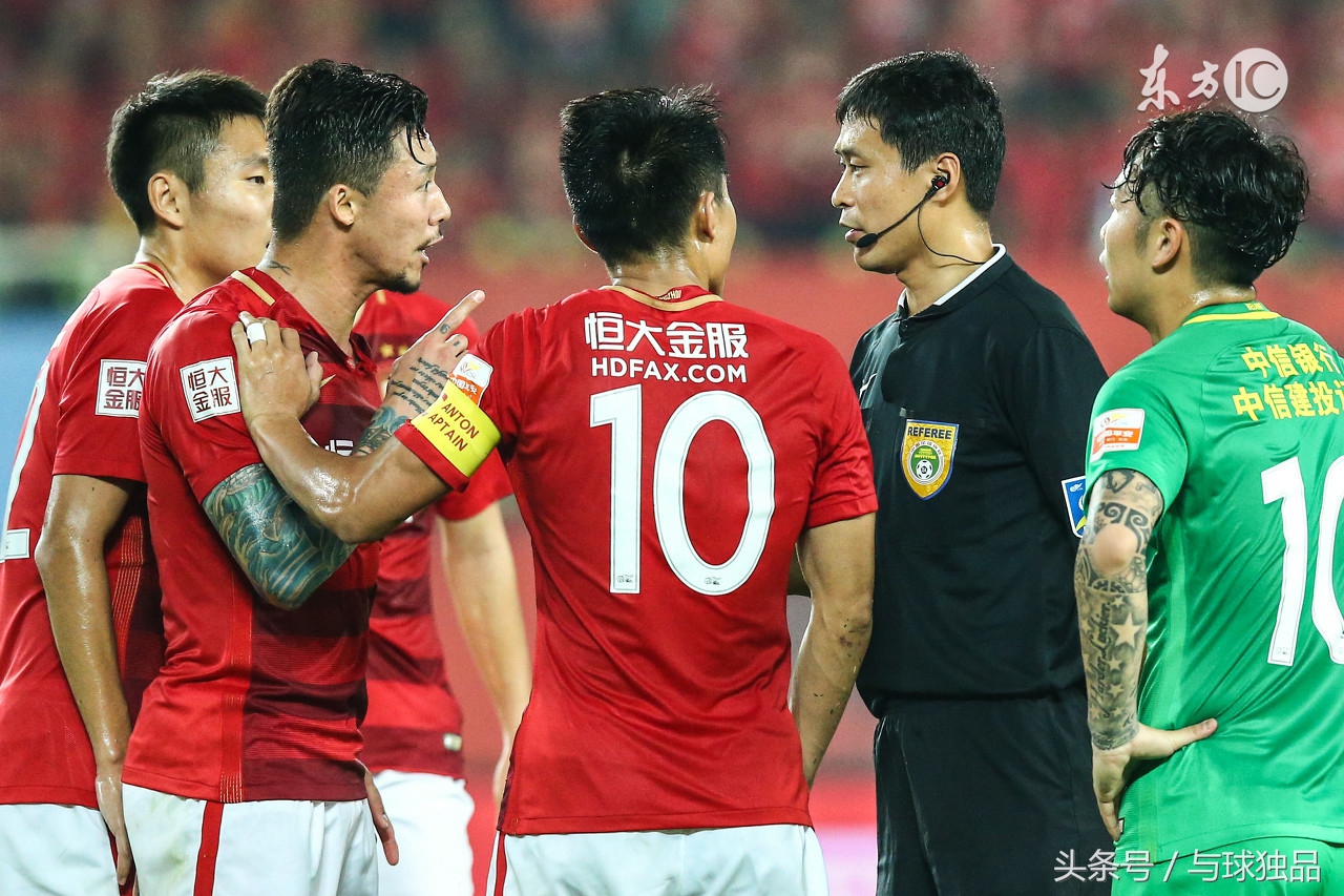 张琳芃纹身介绍,张琳芃为啥这么多纹身