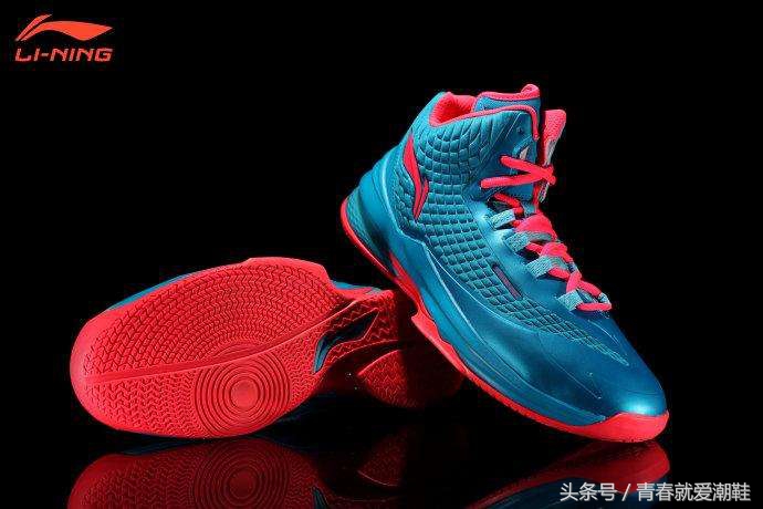 nba耐克篮球鞋排名,为什么nba穿的鞋买不到