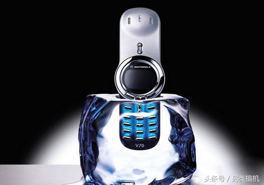 华为p50pocket发热严重掉电快,华为mate30pro手机发热解决方法