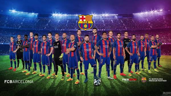 实况足球2018都有哪些内容,实况足球2018官方网站