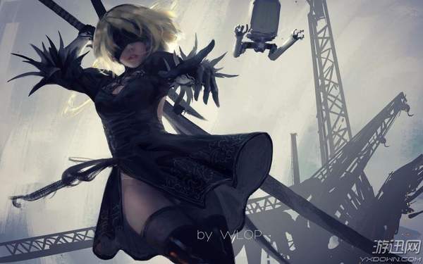 实况足球2018都有哪些内容,实况足球2018官方网站