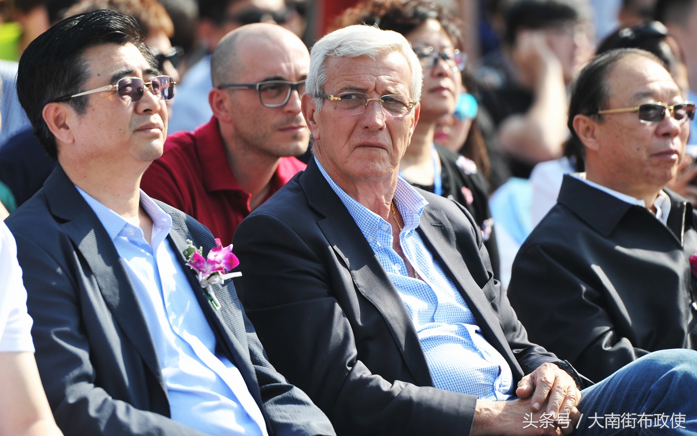 李铁生日视频完整版,李铁生日的视频