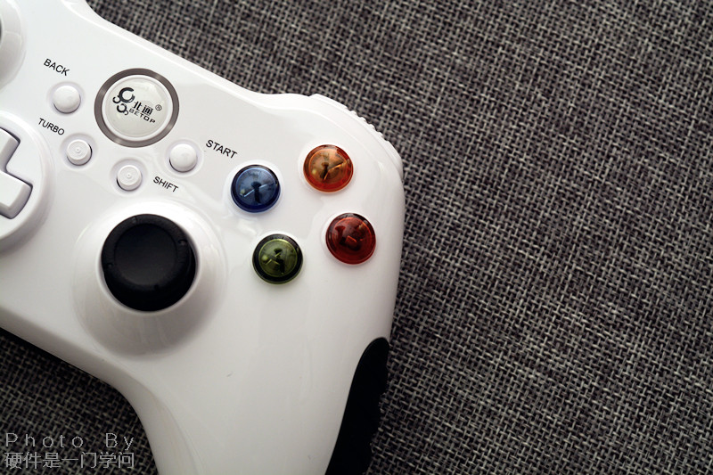 北通阿修罗2无线手柄换电池,北通阿修罗2多模板升级固件