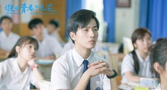 变形计陈新颖后续,变形计2017陈新颖直播