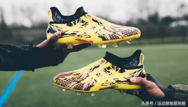 阿迪达斯超顶级glitch,阿迪达斯glitch16