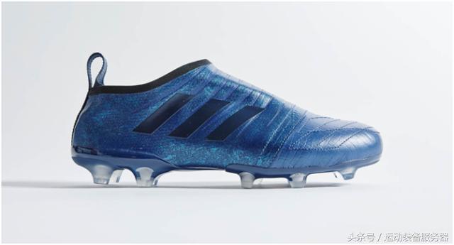 阿迪达斯超顶级glitch,阿迪达斯glitch16