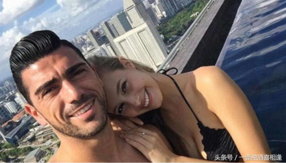 鲁能全部外援名单,鲁能队史十大外援