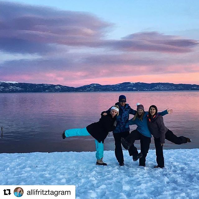 加州大学洛杉矶分校对比ucl,ucla加州大学洛杉矶分校