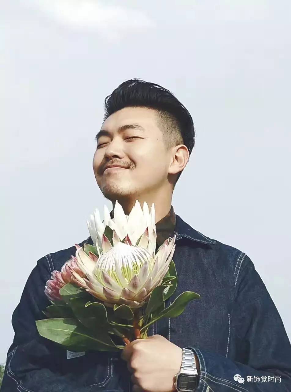 春夏dior服装店陈列,男装dior服装店陈列