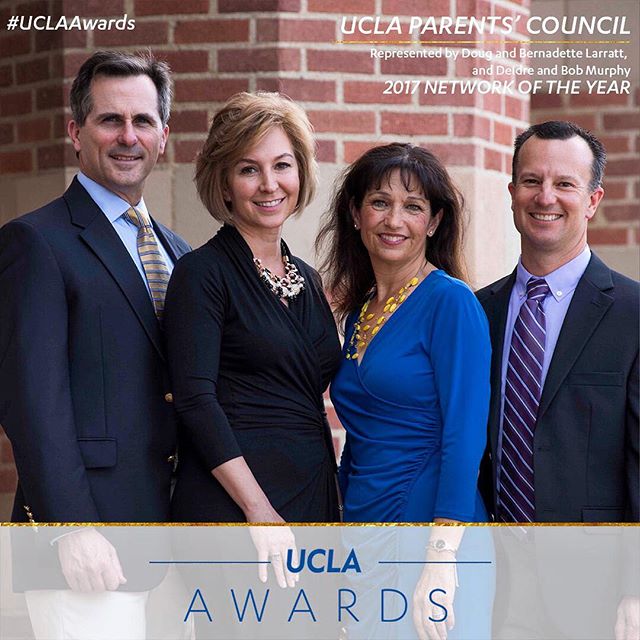 加州大学洛杉矶分校对比ucl,ucla加州大学洛杉矶分校