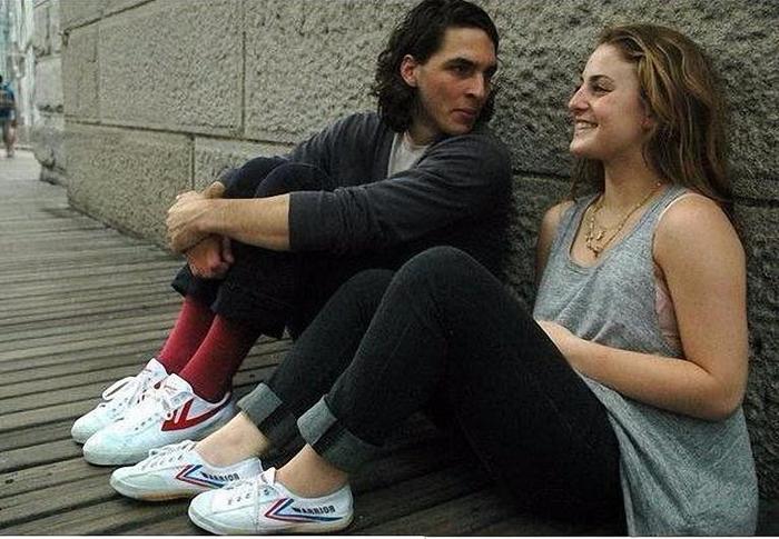 很少人知道的球鞋nike,很少人知道的nike鞋子高帮