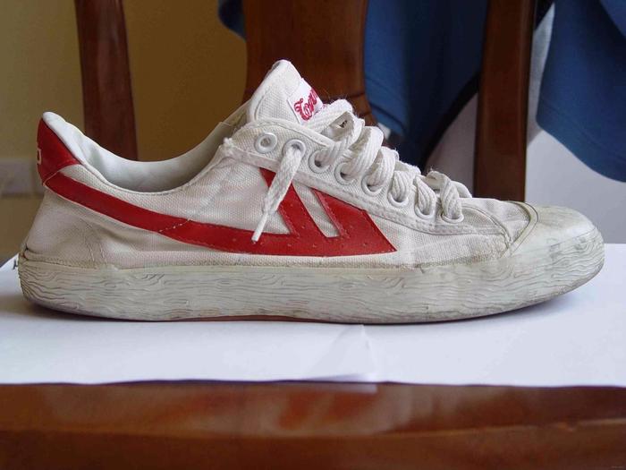 很少人知道的球鞋nike,很少人知道的nike鞋子高帮