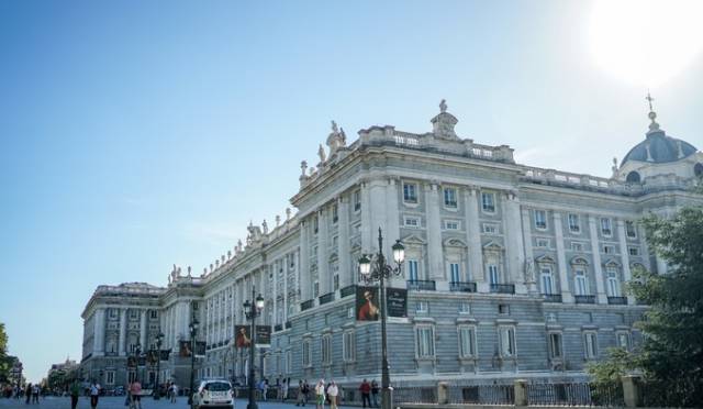 伊比利亚半岛歌,半岛的恋之歌伊比利亚