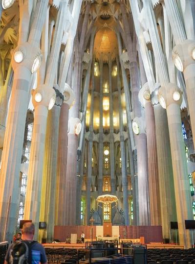 伊比利亚半岛歌,半岛的恋之歌伊比利亚