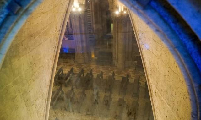 伊比利亚半岛歌,半岛的恋之歌伊比利亚