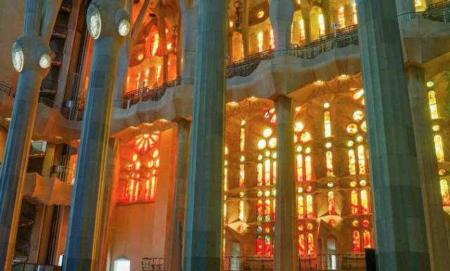 伊比利亚半岛歌,半岛的恋之歌伊比利亚