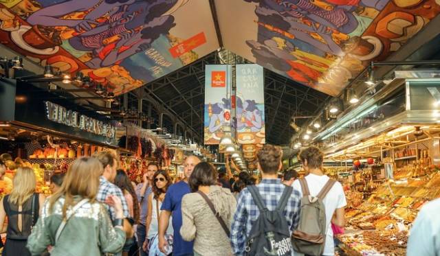 伊比利亚半岛歌,半岛的恋之歌伊比利亚